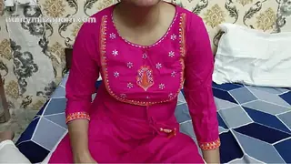 Sasur ji aise mat karo mai apke bete se sikayat kar dungi in Punjabi audio