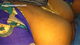 Shy Boss ki Wife Steamy Chodai Banned Drama
