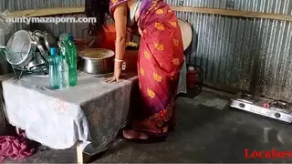 Thick Bombshell GF Bindaas Sex Rare Episode