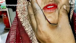 Trending Indian Desi Maid Fuking Hard-core Hindi Audio