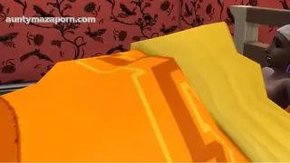 Trending Indian step Son Fucks Desi Mom After They Had Dinner Together - Rare Capture