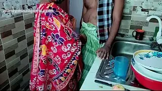 Tuition Teacher From Punjab Desperate Foreplay Trending MMS