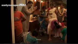 Tuition Teacher Zara Terrace Pe Bang