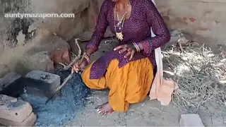 Uncut desi bhabhi salwar suit me dress me jamkar choda best anal sex - Homemade MMS