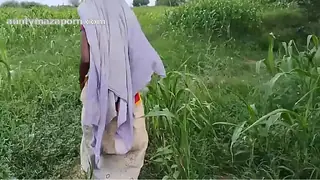 Viral Desi top ten Desi Indian bhabhi hard fuck latest sex videos