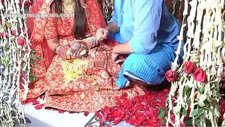 Viral Indian Desi in hindi - Fresh Nazara