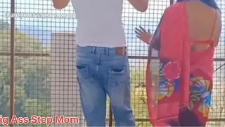 Viral Indian hunger pussy girl seduced by tuition sir hindi latest porn movie - Latest Nazara