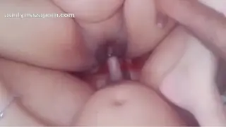 Viral Naughty padosi bhabhi ji ki jawani