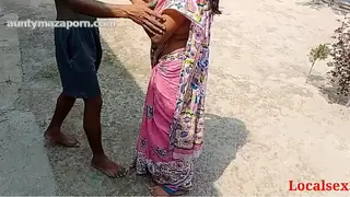 Warangal Wali Devar ki Bhabhi Wild Gaand Chudai