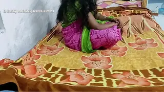 Youranitha - update Desi Hot wife Homemade body massage vegitable putting in pussy